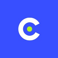 BatchL logo - Similar company to Batchline