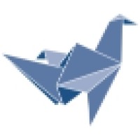 PFI