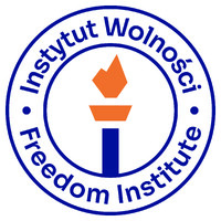 Instytut Wolności logo - Similar company to Ondean Forward