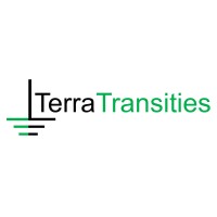 TerraTransities Holding b.v. logo - Similar company to Siip Group