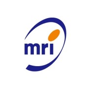Moores Rowland Indonesia logo - Similar company to Satvika Consulting