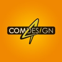 Com4Design