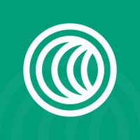 RVM Systems Portugal logo - Similar company to Tabiko (Acquired By Airtrip.Jp)