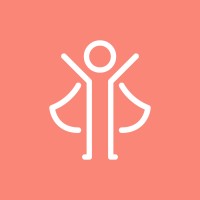 Pflegeheld logo - Similar company to Pflegenavi