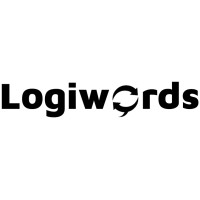 Logiwords