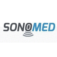 SONOMED GmbH logo - Similar company to Atrio Leonberg