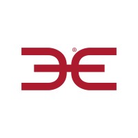 Neela By Sapphire Fibres logo - Similar company to Esipick