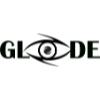 Glide Consultancy Services