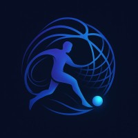 Fibra Football Sports Consult logo - Similar company to Impactvine Advisors