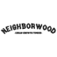 Neighborwood