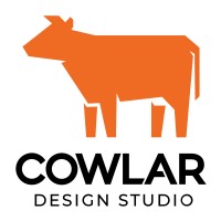 Cowlar Design Studio logo - Similar company to Cowlar Inc