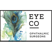 Eye Co Ophthalmic Surgeons logo - Similar company to Southside Eye Centre