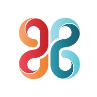 Graphic Printing logo - Similar company to Señales Inteligentes