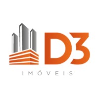 D3 Imóveis logo - Similar company to Txm Methods Ltd.