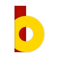 Binary Studio Oy logo - Similar company to Psf