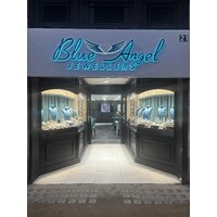 Blue Angel Jewellers