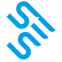 Soft Engineer Society(Ses)