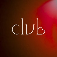 Club logo - Similar company to Uniforme Rj