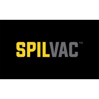 Spilvac logo - Similar company to Freshburg Corp.