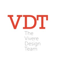 The Vivere Design Team