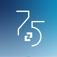 Zeppelin Group logo - Similar company to Dypnf