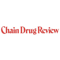 Chain Drug Review logo - Similar company to Suncrest Solutions