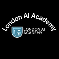 London AI Academy logo - Similar company to Iima Health