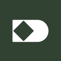Online Department B.V. logo - Similar company to Pionect