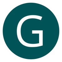 Gesmer Updegrove LLP logo - Similar company to Holios