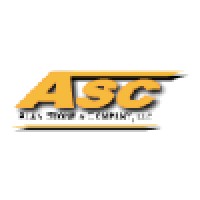 Alan Stone & Company, LLC
