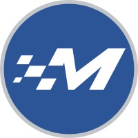 MPACT Motorsports INC. logo - Similar company to Gp Days Gmbh