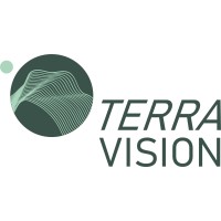 TERRAVISION EU Project logo - Similar company to Goldenram
