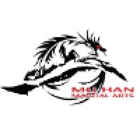 Mu Han Martial Arts