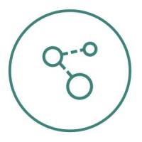 Kryptonwire IT Solutions