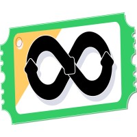 Coupons For Good logo - Similar company to Super Coupons Savers