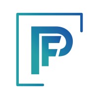 The PayFirm logo - Similar company to Millfield Partnership