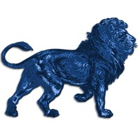 Management Solutions Group, Int'l, Inc. logo - Similar company to Metaforcesolutions