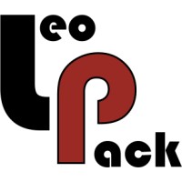 LEO PACK LLC logo - Similar company to System Pack L.L.C