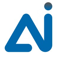 Advantage Insured LLC logo - Similar company to Sitelytic