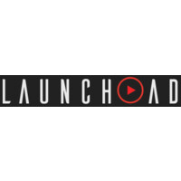 LaunchAd logo - Similar company to Launchad