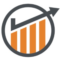 BoardX logo - Similar company to Aweb Digital.