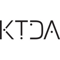 KTDA Interior Design and Consultancy logo - Similar company to The Interior Lab