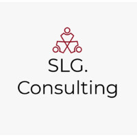 SLG.Consulting logo - Similar company to Crestum