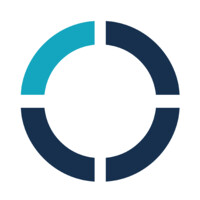 ProPlanner logo - Similar company to Pq Systems