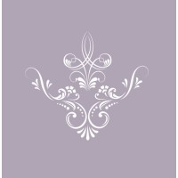 LaBruna Skincare logo - Similar company to Fazit