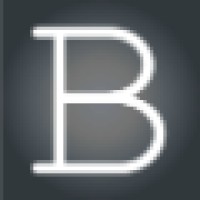 The Best Of Bess