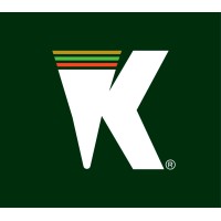 Konioca logo - Similar company to Telecred