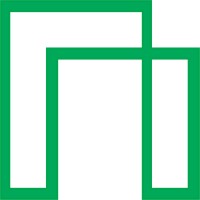 Urban Logics logo - Similar company to Comexcomm Telecom Ltda.