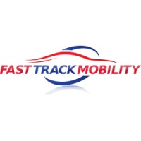 Fast Track Mobility, LLC (formerly Fast Track Leasing, LLC) logo - Similar company to Buggy Tlc
