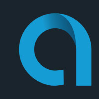Artec Digital Agency RD logo - Similar company to Web Host Rd